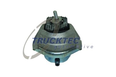 Mounting, engine TRUCKTEC AUTOMOTIVE 08.22.033