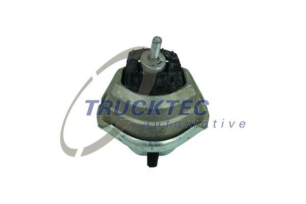 TRUCKTEC AUTOMOTIVE 08.22.034 Mounting, engine