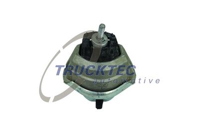 Mounting, engine TRUCKTEC AUTOMOTIVE 08.22.034
