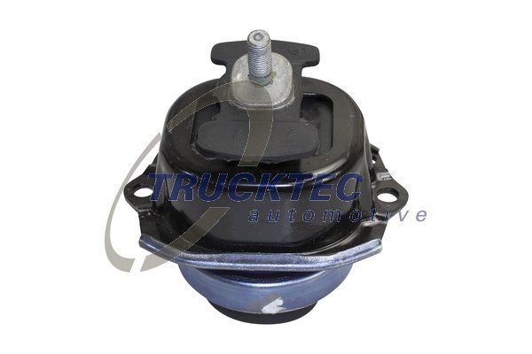 TRUCKTEC AUTOMOTIVE 08.22.038 Mounting, engine