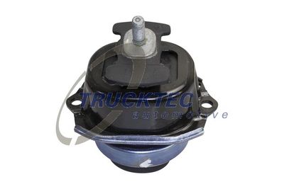 Mounting, engine TRUCKTEC AUTOMOTIVE 08.22.038