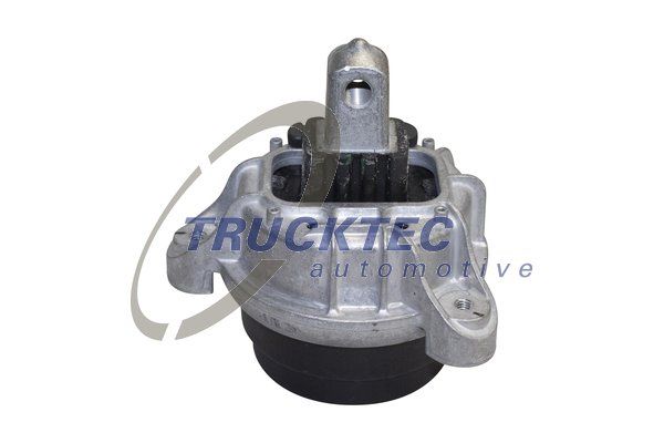 TRUCKTEC AUTOMOTIVE 08.22.039 Mounting, engine