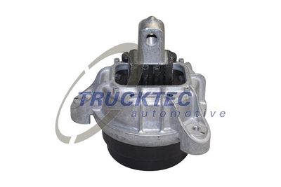 Mounting, engine TRUCKTEC AUTOMOTIVE 08.22.039