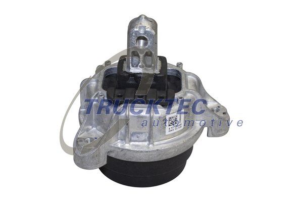 TRUCKTEC AUTOMOTIVE 08.22.040 Mounting, engine
