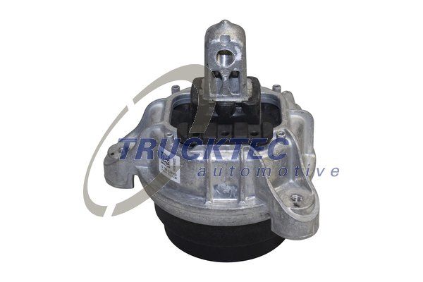 TRUCKTEC AUTOMOTIVE 08.22.041 Mounting, engine