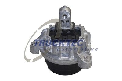 Mounting, engine TRUCKTEC AUTOMOTIVE 08.22.041