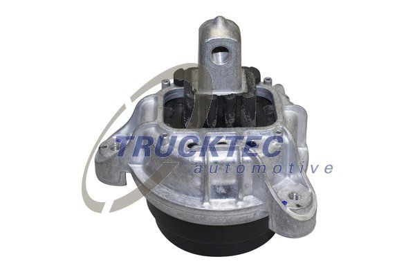 TRUCKTEC AUTOMOTIVE 08.22.042 Mounting, engine