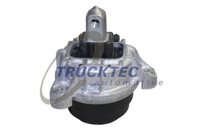 Mounting, engine TRUCKTEC AUTOMOTIVE 08.22.043