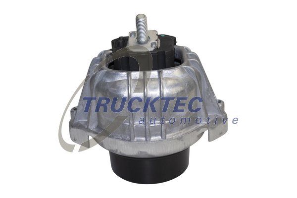TRUCKTEC AUTOMOTIVE 08.22.045 Mounting, engine