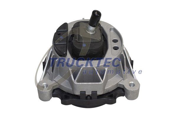 TRUCKTEC AUTOMOTIVE 08.22.046 Mounting, engine