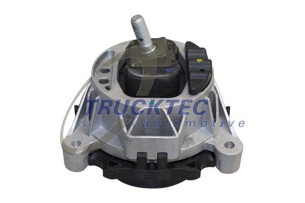 TRUCKTEC AUTOMOTIVE 08.22.047 Mounting, engine