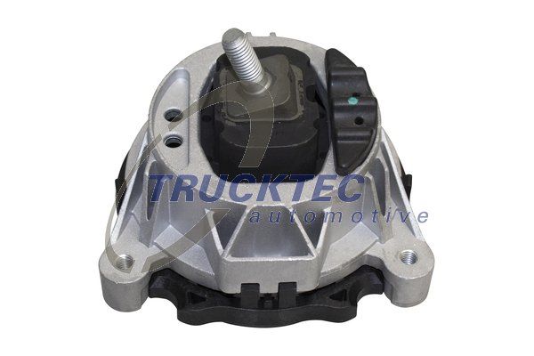 TRUCKTEC AUTOMOTIVE 08.22.049 Mounting, engine