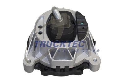 Mounting, engine TRUCKTEC AUTOMOTIVE 08.22.049