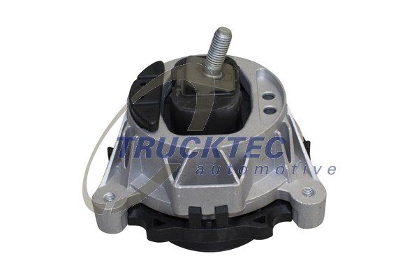 TRUCKTEC AUTOMOTIVE 08.22.050 Mounting, engine