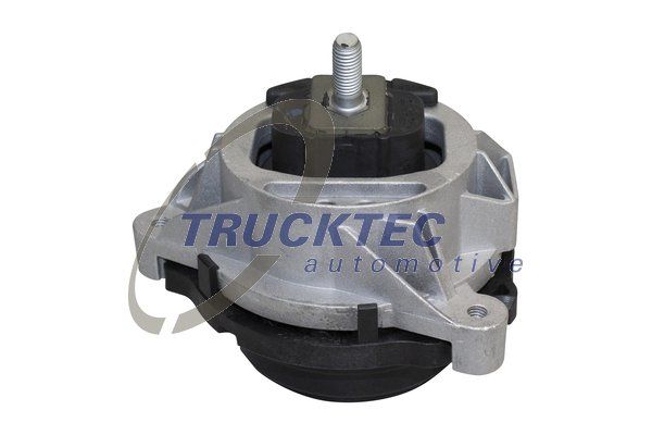 TRUCKTEC AUTOMOTIVE 08.22.051 Mounting, engine