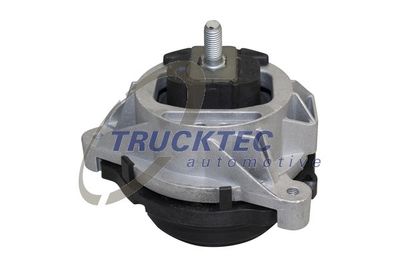 Mounting, engine TRUCKTEC AUTOMOTIVE 08.22.051