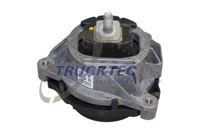 Mounting, engine TRUCKTEC AUTOMOTIVE 08.22.052