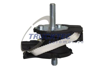 Mounting, automatic transmission TRUCKTEC AUTOMOTIVE 08.22.056
