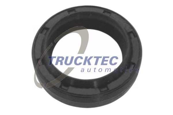 TRUCKTEC AUTOMOTIVE 08.24.001 Shaft Seal, manual transmission