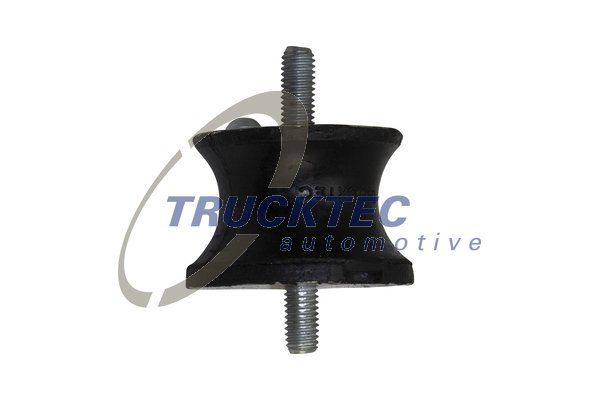 TRUCKTEC AUTOMOTIVE 08.24.005 Mounting, automatic transmission