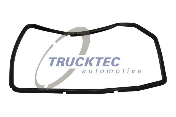 TRUCKTEC AUTOMOTIVE 08.25.011 Gasket, automatic transmission oil sump