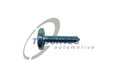 Screw TRUCKTEC AUTOMOTIVE 08.25.023
