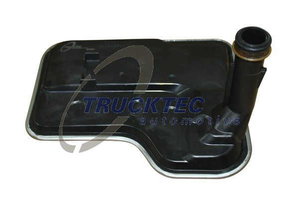 TRUCKTEC AUTOMOTIVE 08.25.039 Hydraulic Filter, automatic transmission