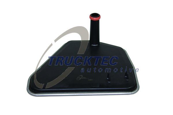 TRUCKTEC AUTOMOTIVE 08.25.041 Hydraulic Filter, automatic transmission