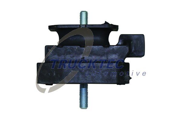 TRUCKTEC AUTOMOTIVE 08.25.061 Mounting, automatic transmission