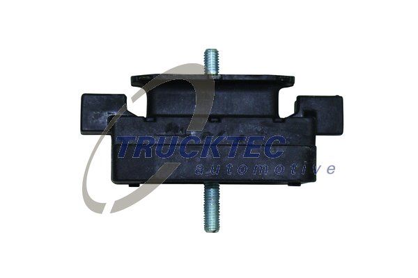 TRUCKTEC AUTOMOTIVE 08.25.062 Mounting, automatic transmission