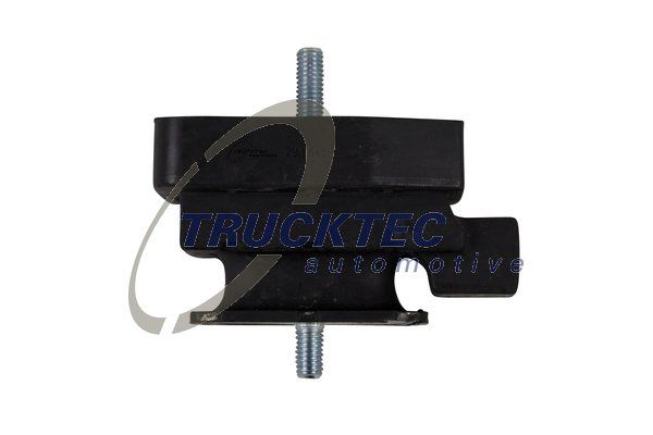 TRUCKTEC AUTOMOTIVE 08.25.063 Mounting, automatic transmission