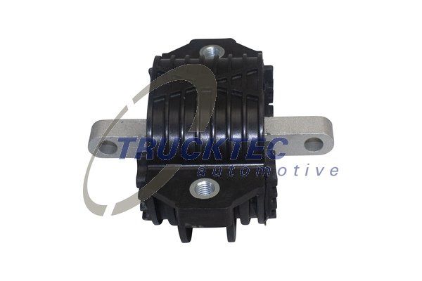 TRUCKTEC AUTOMOTIVE 08.25.068 Mounting, automatic transmission