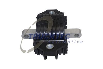 Mounting, automatic transmission TRUCKTEC AUTOMOTIVE 08.25.068