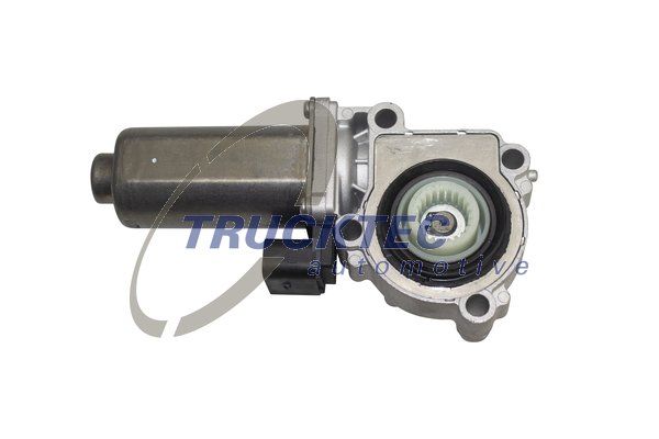 TRUCKTEC AUTOMOTIVE 08.26.001 Switch, all-wheel drive