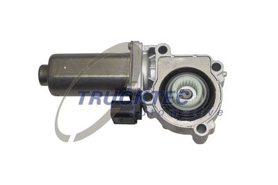 Switch, all-wheel drive TRUCKTEC AUTOMOTIVE 08.26.001