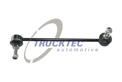 Link/Coupling Rod, stabiliser bar TRUCKTEC AUTOMOTIVE 08.30.009