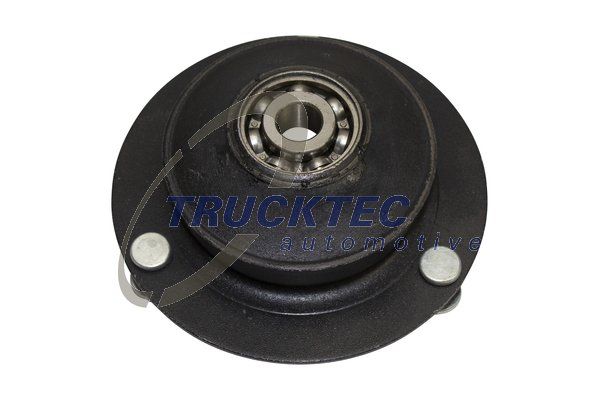 TRUCKTEC AUTOMOTIVE 08.30.010 Suspension Strut Support Mount