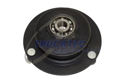 Suspension Strut Support Mount TRUCKTEC AUTOMOTIVE 08.30.010