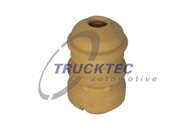 Rubber Buffer, suspension TRUCKTEC AUTOMOTIVE 08.30.012