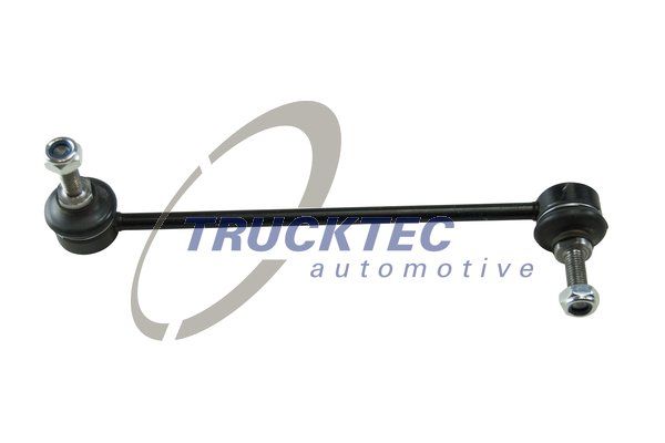TRUCKTEC AUTOMOTIVE 08.30.013 Link/Coupling Rod, stabiliser bar