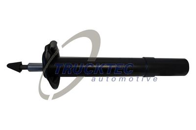 Shock Absorber TRUCKTEC AUTOMOTIVE 08.30.016