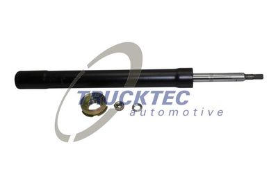 Shock Absorber TRUCKTEC AUTOMOTIVE 08.30.017