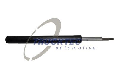 Shock Absorber TRUCKTEC AUTOMOTIVE 08.30.018