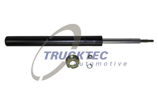 TRUCKTEC AUTOMOTIVE 08.30.019 Shock Absorber