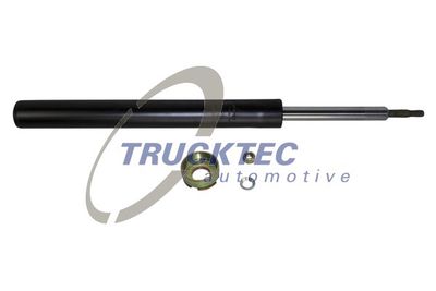 Shock Absorber TRUCKTEC AUTOMOTIVE 08.30.019