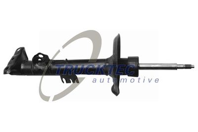 Shock Absorber TRUCKTEC AUTOMOTIVE 08.30.021