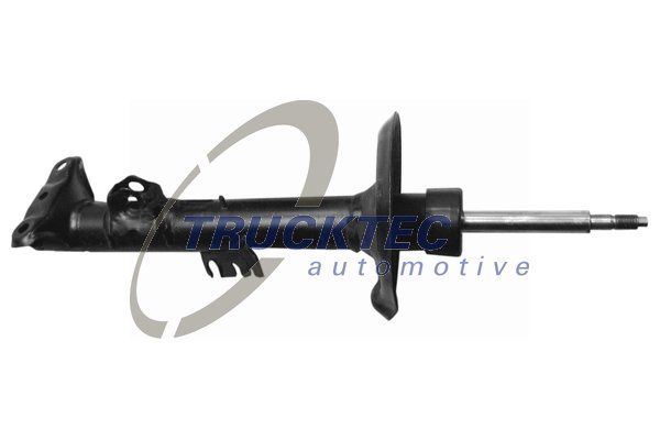 TRUCKTEC AUTOMOTIVE 08.30.022 Shock Absorber
