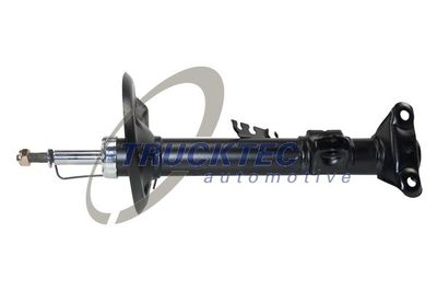 Shock Absorber TRUCKTEC AUTOMOTIVE 08.30.023