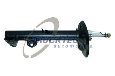Shock Absorber TRUCKTEC AUTOMOTIVE 08.30.024