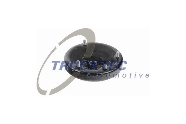 TRUCKTEC AUTOMOTIVE 08.30.026 Suspension Strut Support Mount